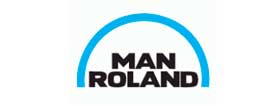 man-roland-gbsgraphics.jpg